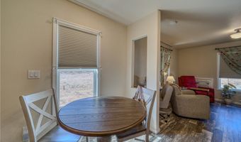 10747 S Paradise Trails Rd, Yucca, AZ 86438