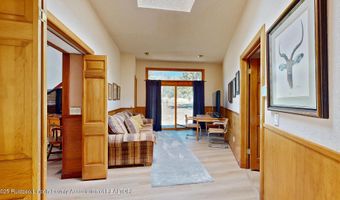 211 Mogul Rd, Alto, NM 88312