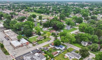 11551 S Komensky Ave, Alsip, IL 60803