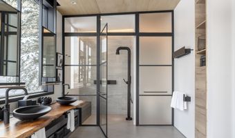 296 Glen Dee Rd, Aspen, CO 81611