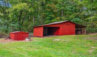 5979 US Highway 220, Asheboro, NC 27205