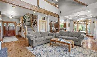 17910 ALSEA Hwy, Alsea, OR 97324