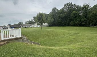6 County Road 70 E, Bloomfield, IN 47424