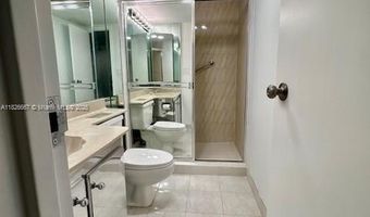 3675 N Country Club Dr 1906, Aventura, FL 33180