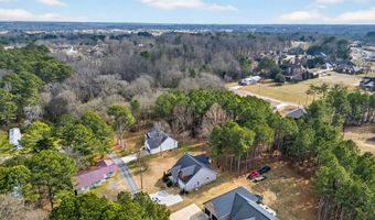 88 Pierce Rd, Albertville, AL 35951