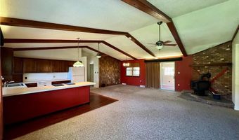 762 George Eggers Rd, Banner Elk, NC 28604