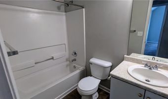 3679 Waldrop Cliff Ln, Decatur, GA 30034