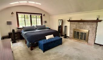 534 State Route 885, Jefferson Hills, PA 15025