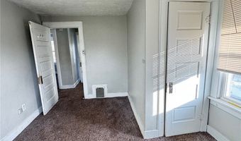 1239 Pondview Ave, Akron, OH 44305