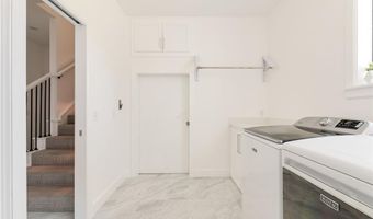 8320 Wind Talker, Arcadia, OK 73007