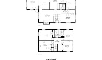 1742 State Route 82, Ancram, NY 12502