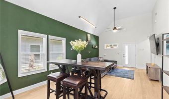 624 Robert St NW, Atlanta, GA 30318