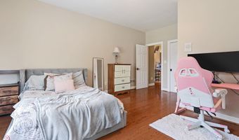 3469 SMOKEY Rd, Alabaster, AL 35007