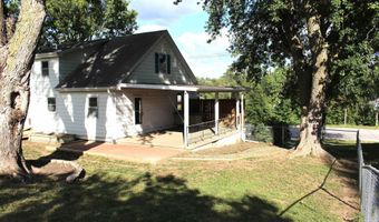 1405 Olive St, Atlantic, IA 50022