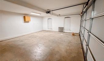 3426 Silver Oaks Dr, Abilene, TX 79606