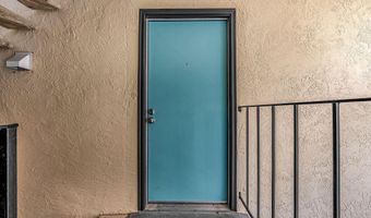 599 Jackson St, Albany, CA 94706