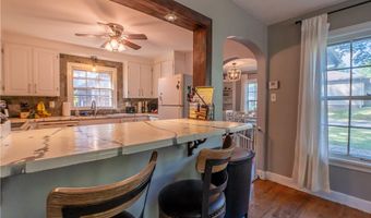 970 Kingsway St, Alliance, OH 44601