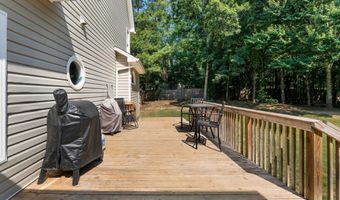 41 Golden Eagle, Adairsville, GA 30103