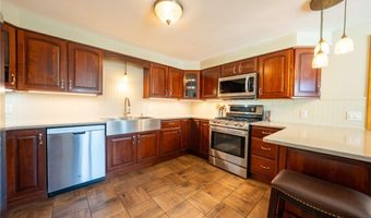 135 Alberta Dr, Amherst, NY 14226