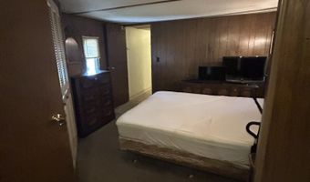 2300 Massachusetts Ave 18, Toms River, NJ 08755