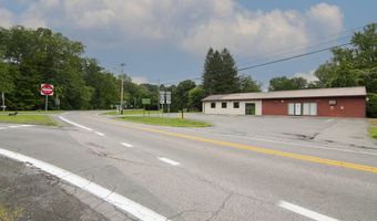 1931 Alta Dr, Alderson, WV 24910