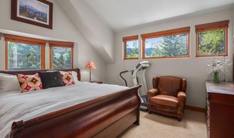 166 Swinging Bridge Ln, Basalt, CO 81621