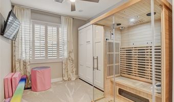 10736 Penhurst Way, Las Vegas, NV 89135