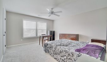 7670 Devonshire Dr, Alexandria, KY 41001