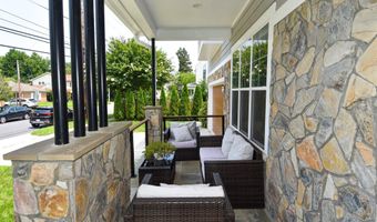 5802 WILMETT, Bethesda, MD 20817