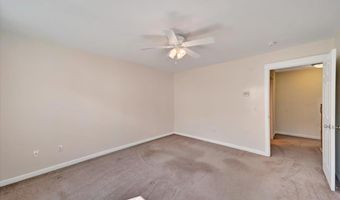 28 Mansfield Ln, Berlin, VT 05602
