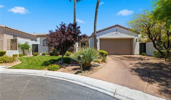 3338 Mission Creek Ct, Las Vegas, NV 89135