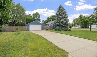 1718 7th Ave, Anoka, MN 55303