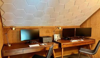 1456 Mineral Springs Trl, Alpine Meadows, CA 96146