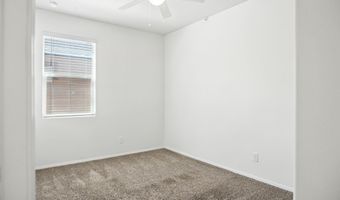 1246 E THOMAS Dr, Casa Grande, AZ 85122