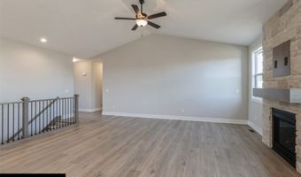 3605 NW 27th St, Ankeny, IA 50023