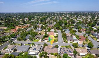 1512 Louise Ave, Arcadia, CA 91006
