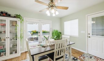 131 Ash St, Elko, NV 89801