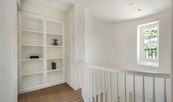 26632 Alsace Dr, Calabasas, CA 91302