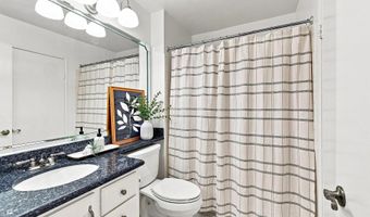 17804 Corte Huasco 58, San Diego, CA 92128