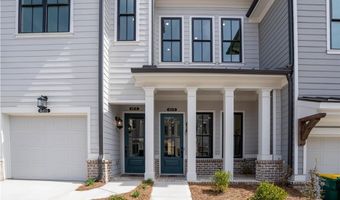 4916 Sudbrook Way 253, Peachtree Corners, GA 30092