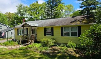 184 Carriage Hill Rd, Brattleboro, VT 05301