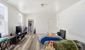 1794 See Ave, Hamilton, OH 45011