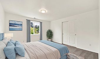 88055 LLAMA Ln, Veneta, OR 97487