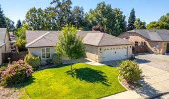 3509 Humbug Dr, Anderson, CA 96007