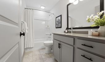 93 N Princeton Ave, Columbus, OH 43222