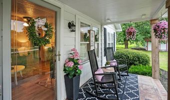 183 Moray Rd, Alma, GA 31510