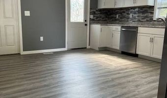 1319 14th, Aurora, NE 68818