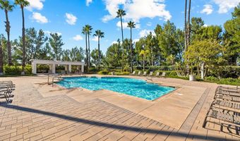 1055 S Sundance Dr, Anaheim, CA 92808