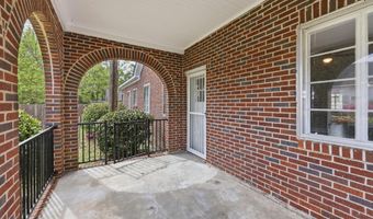 570 W Columbia Ave, Batesburg, SC 29006