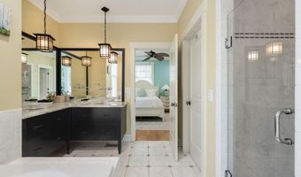 617 Ocracoke Way, Bald Head Island, NC 28461